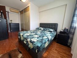 Blk 132 Edgedale Plains (Punggol), HDB 5 Rooms #534571151